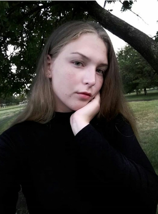 ..