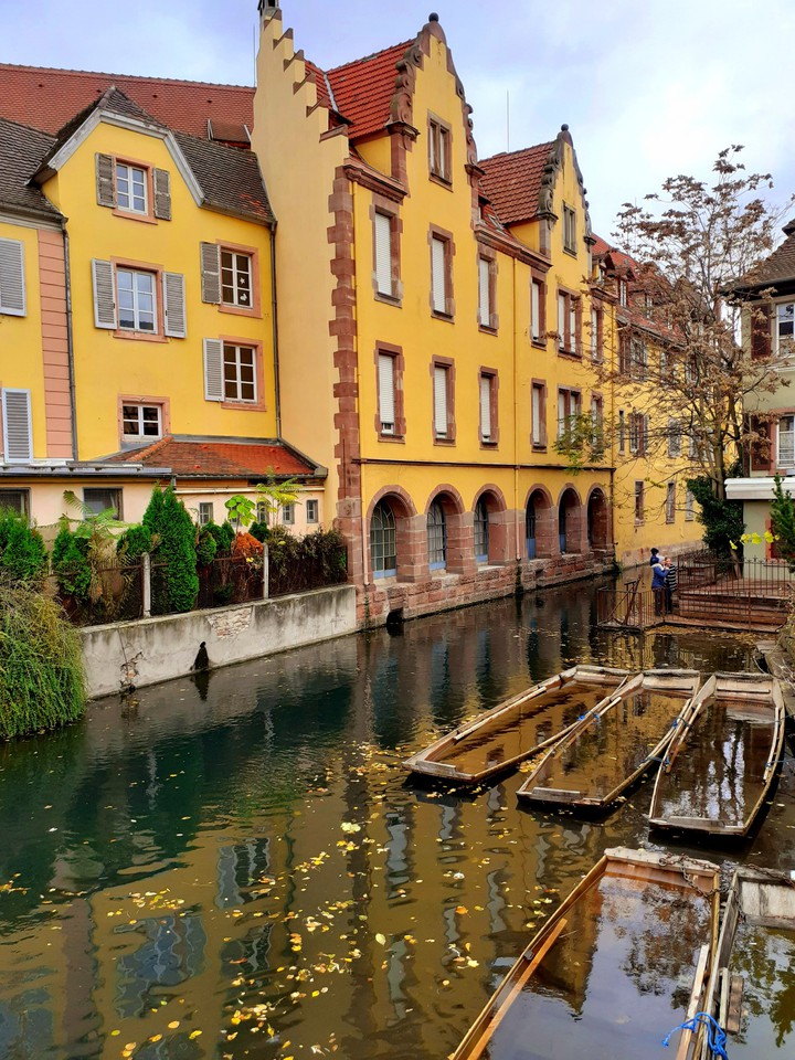 Colmar