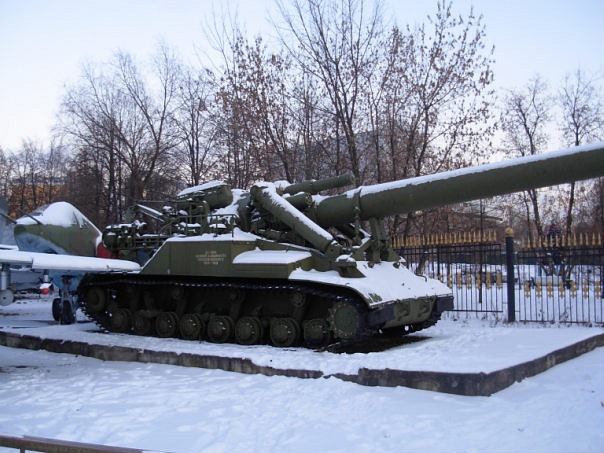 Конденсатор-2П