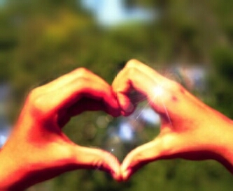 love your self!