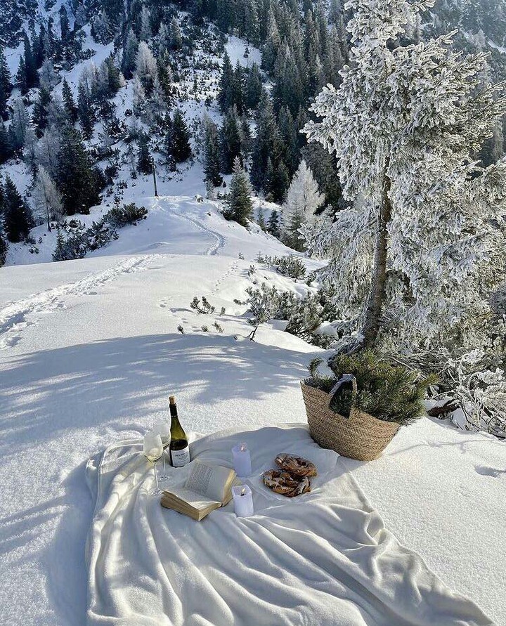 #snow #white