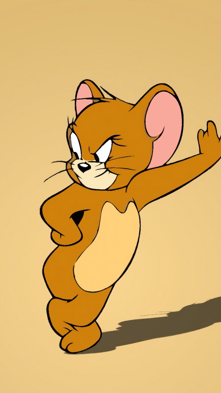 Jerry
