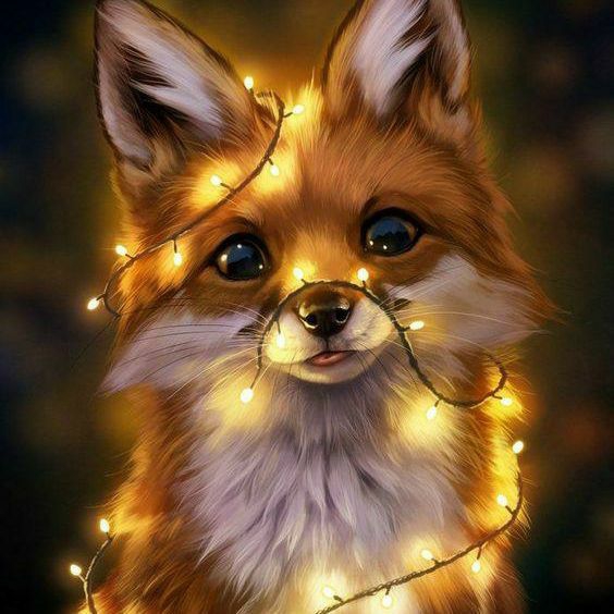 ❤