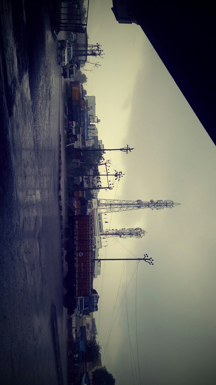 Bharuch, Gujarat