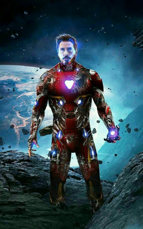 Action, avengers वॉलपेपर