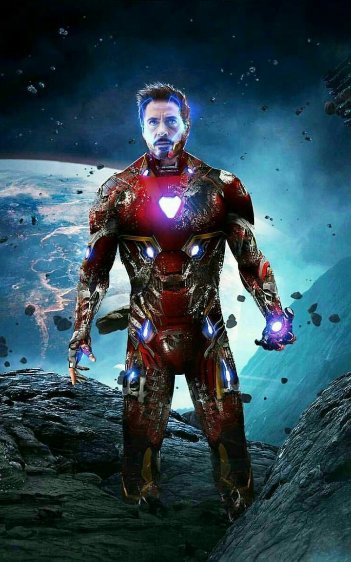 .