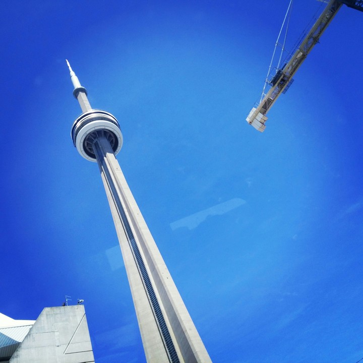Toronto