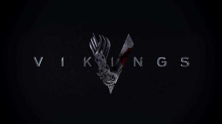 Vikings