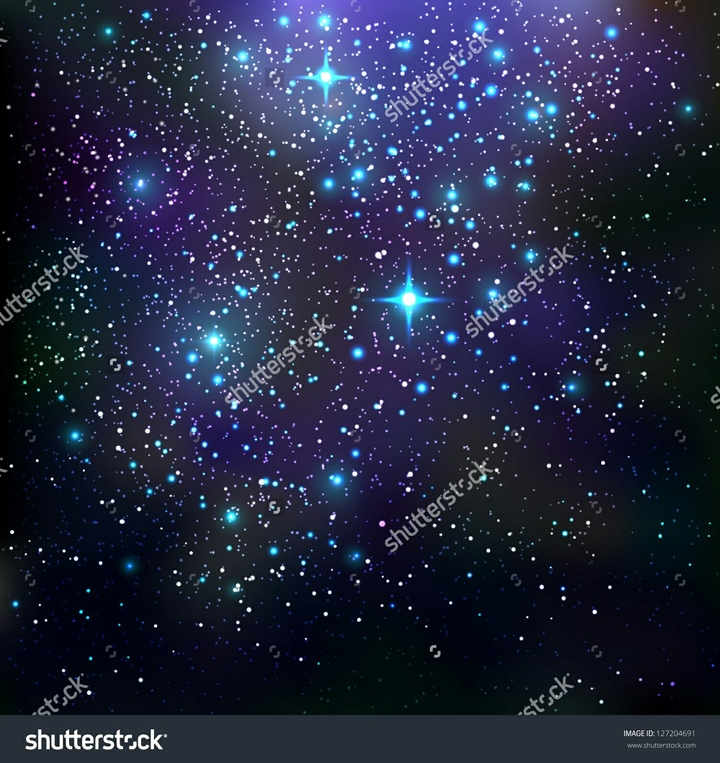 galaxy