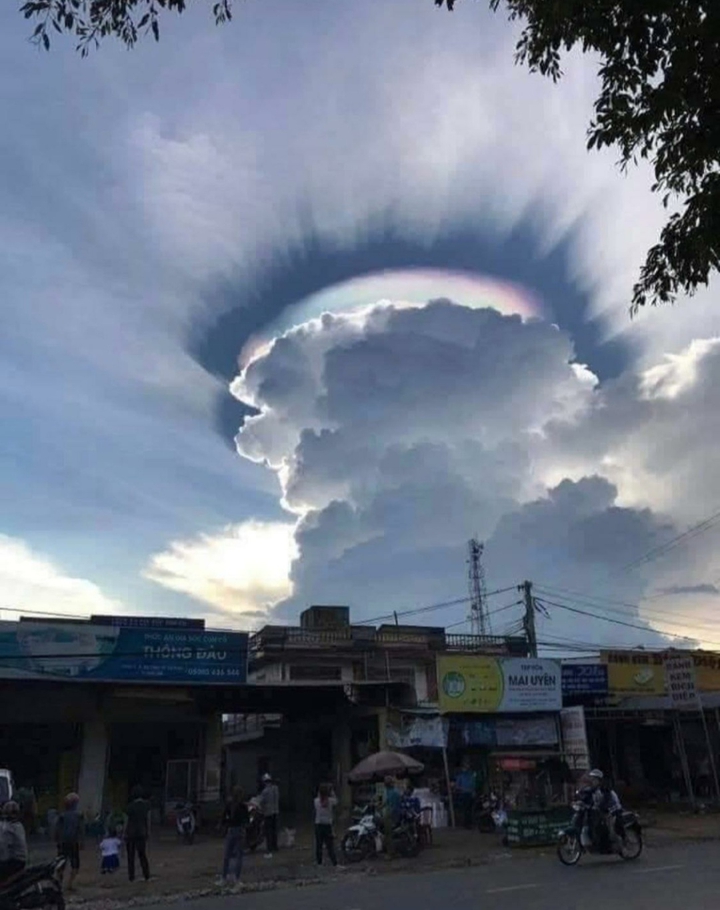 ??