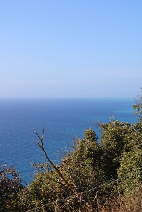 Gulf of Baratti, Tuscany, Italy