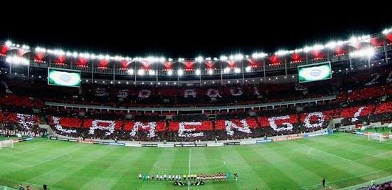 Flamengo