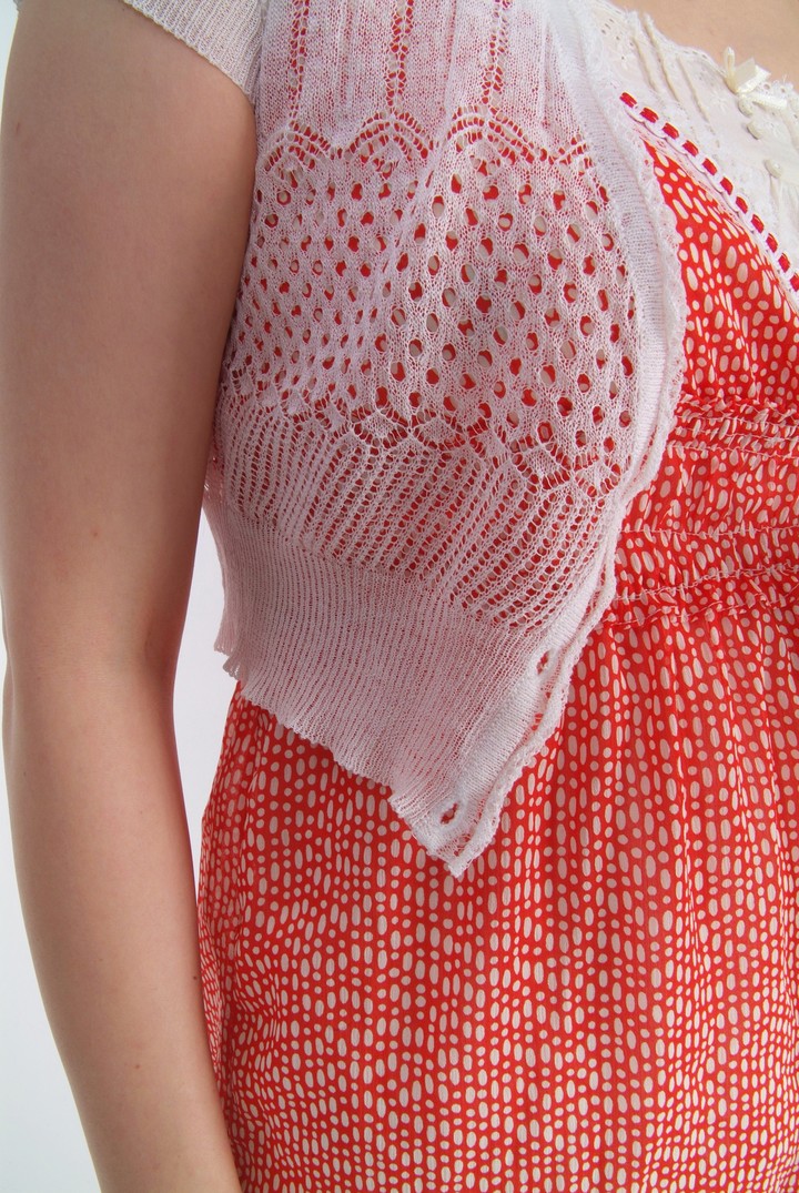 Garment