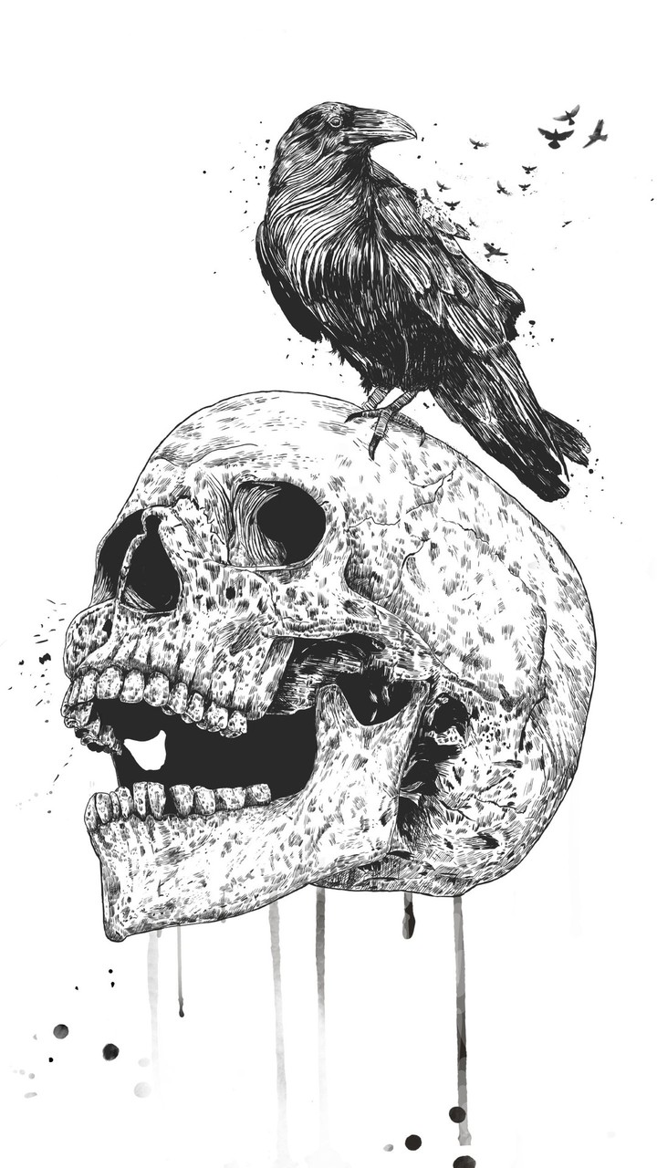 expendable
