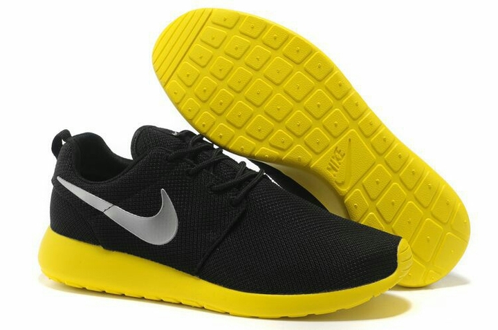 nike shoe
