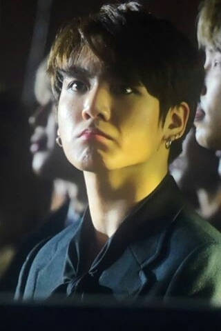 jungkook