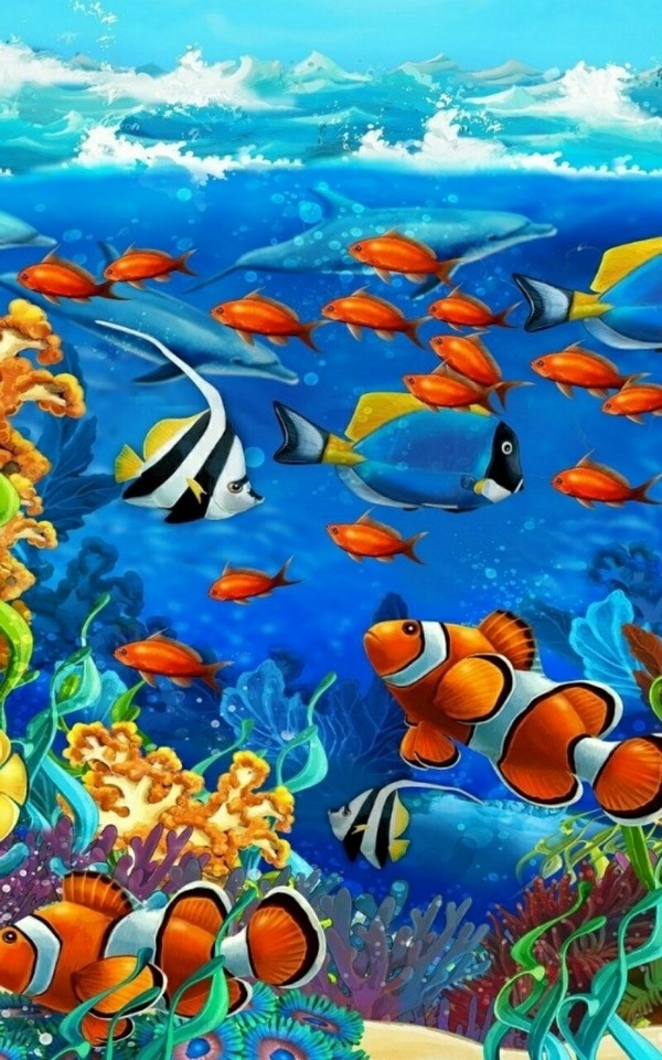 Nemo