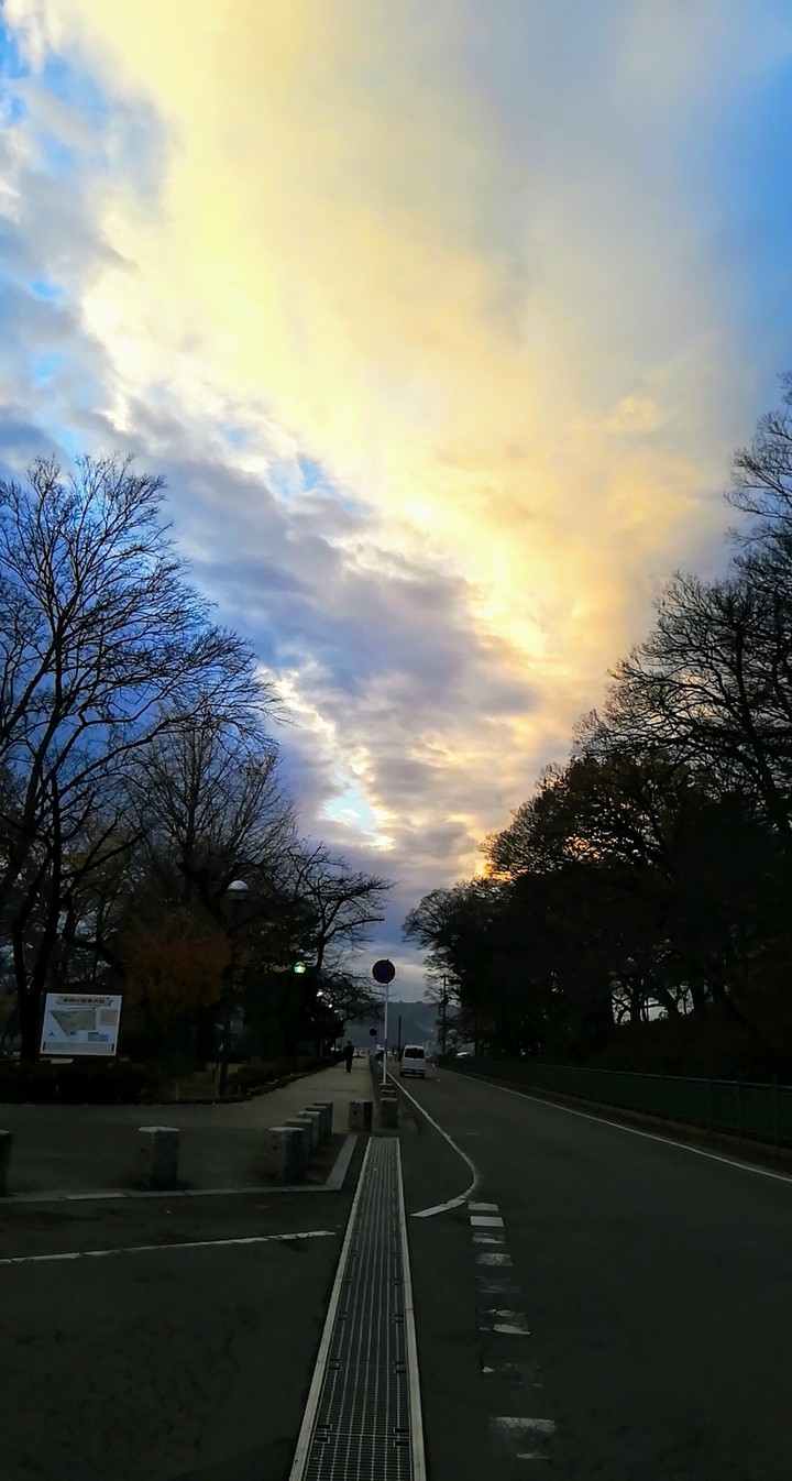 高崎公園
