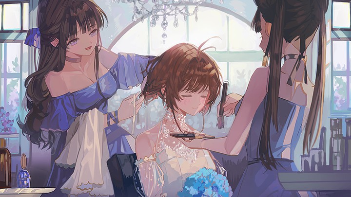 cardcaptor Sakura
