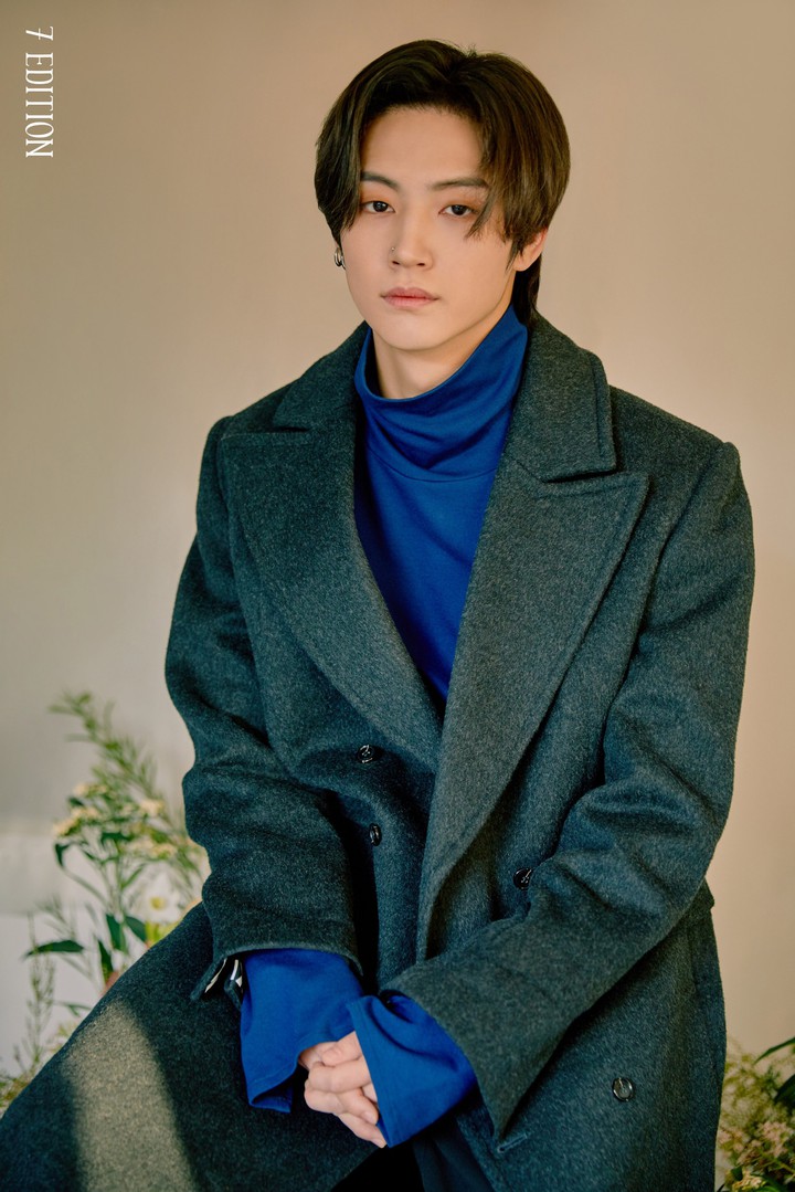 JB