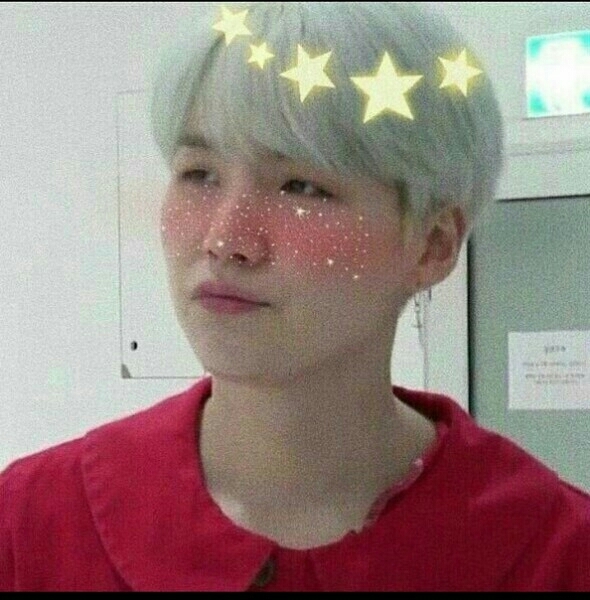Suga-bts