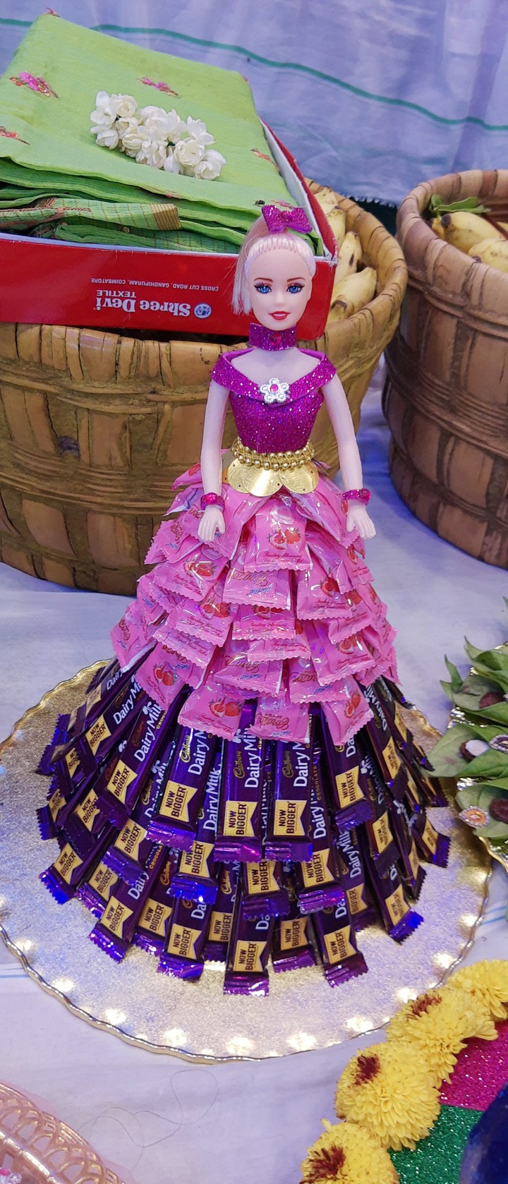 fashion