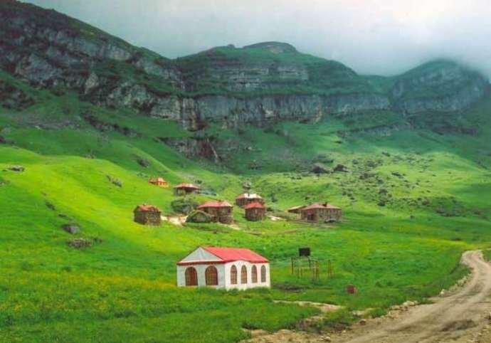 yardimli