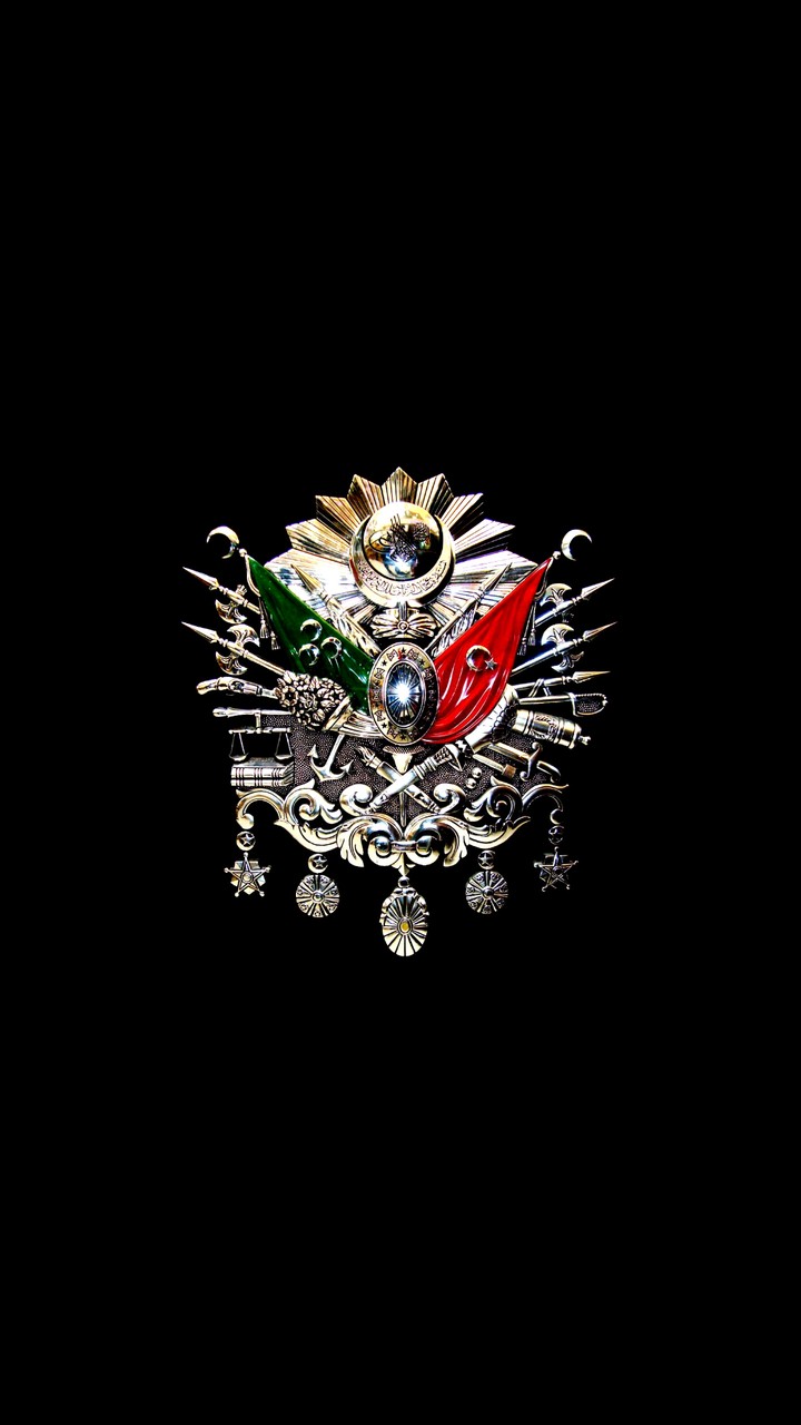 Ottoman Empire