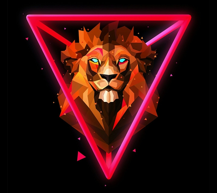 leon-neon