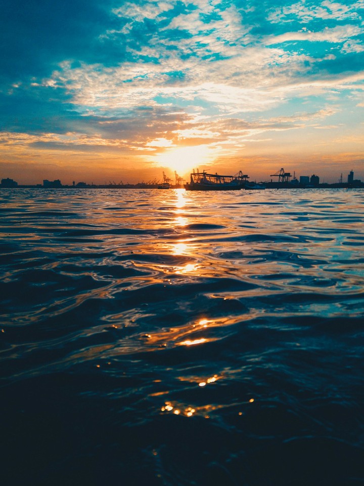 Makassar from Another Perspective