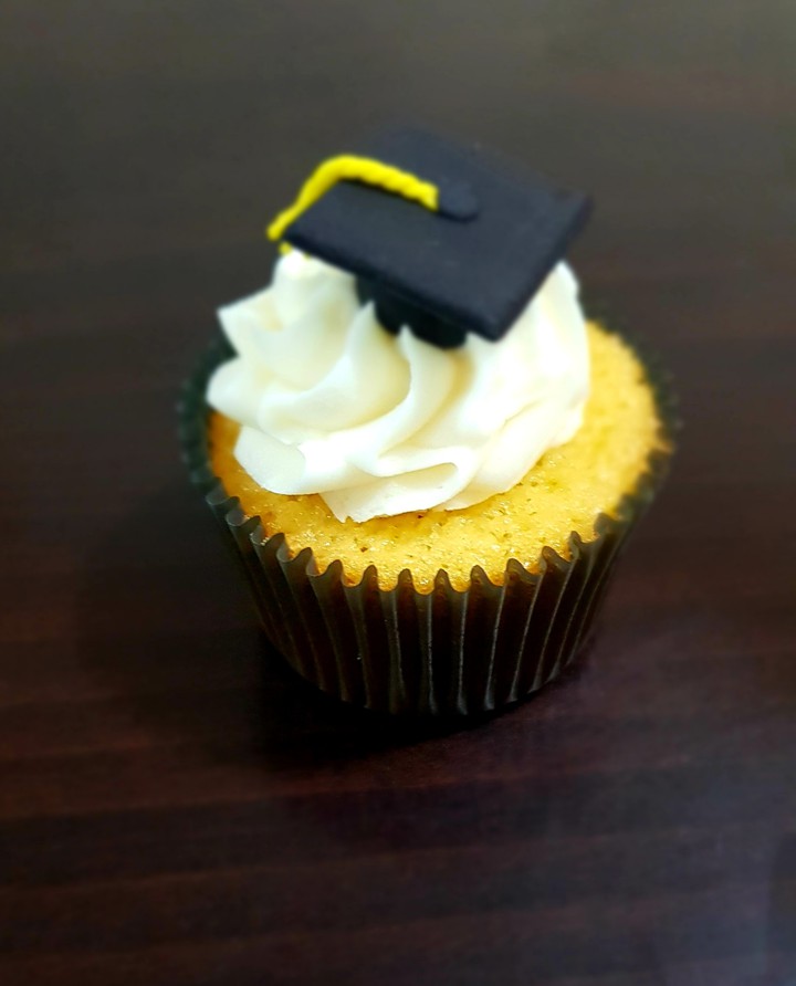 Graduation