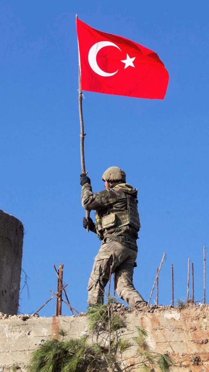 Türk