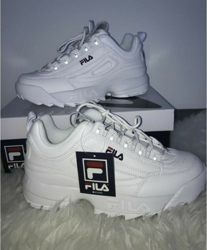 newwww