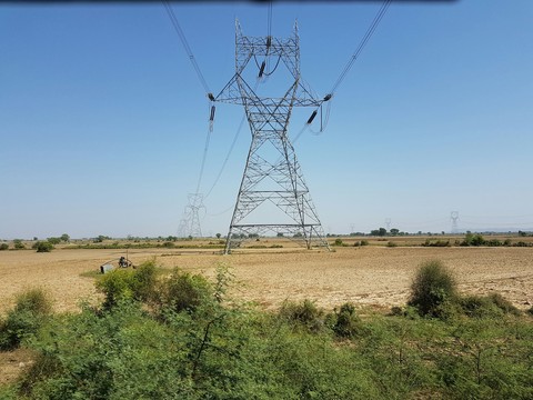 rajasthan india