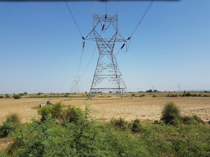 rajasthan india