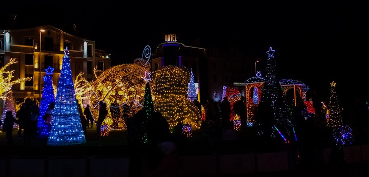 christmas