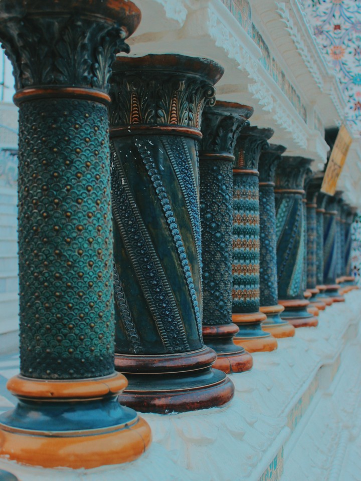 Art