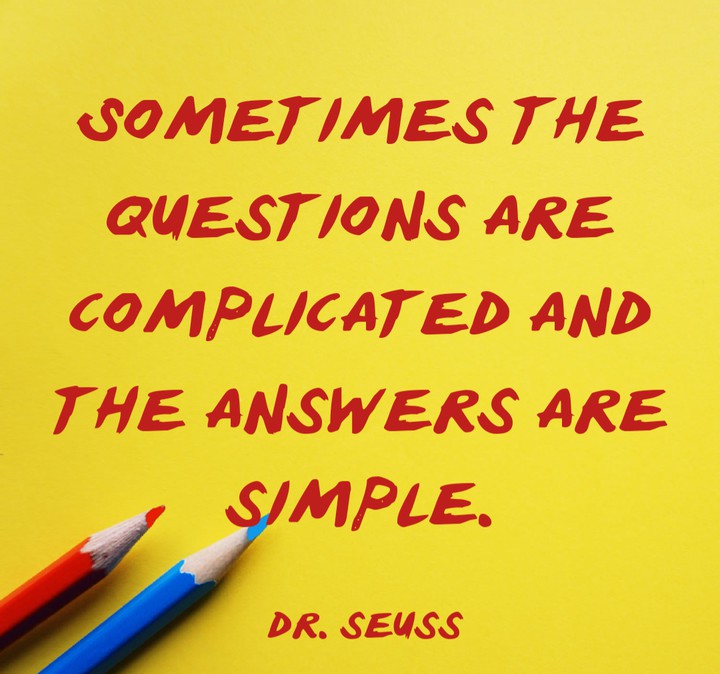 Reallife_Quotes