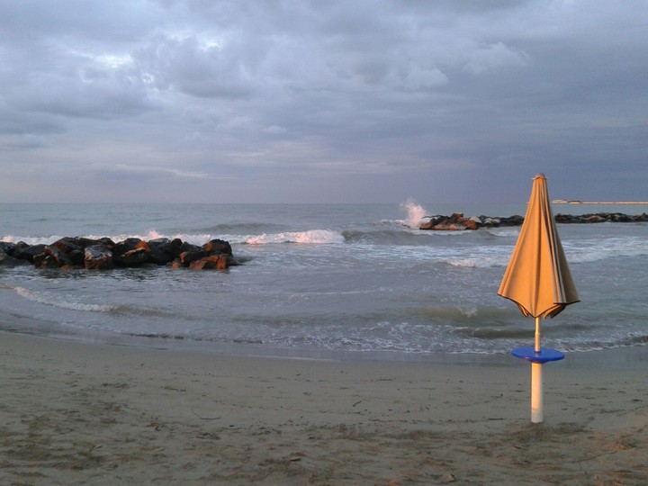 Rivabella Rimini