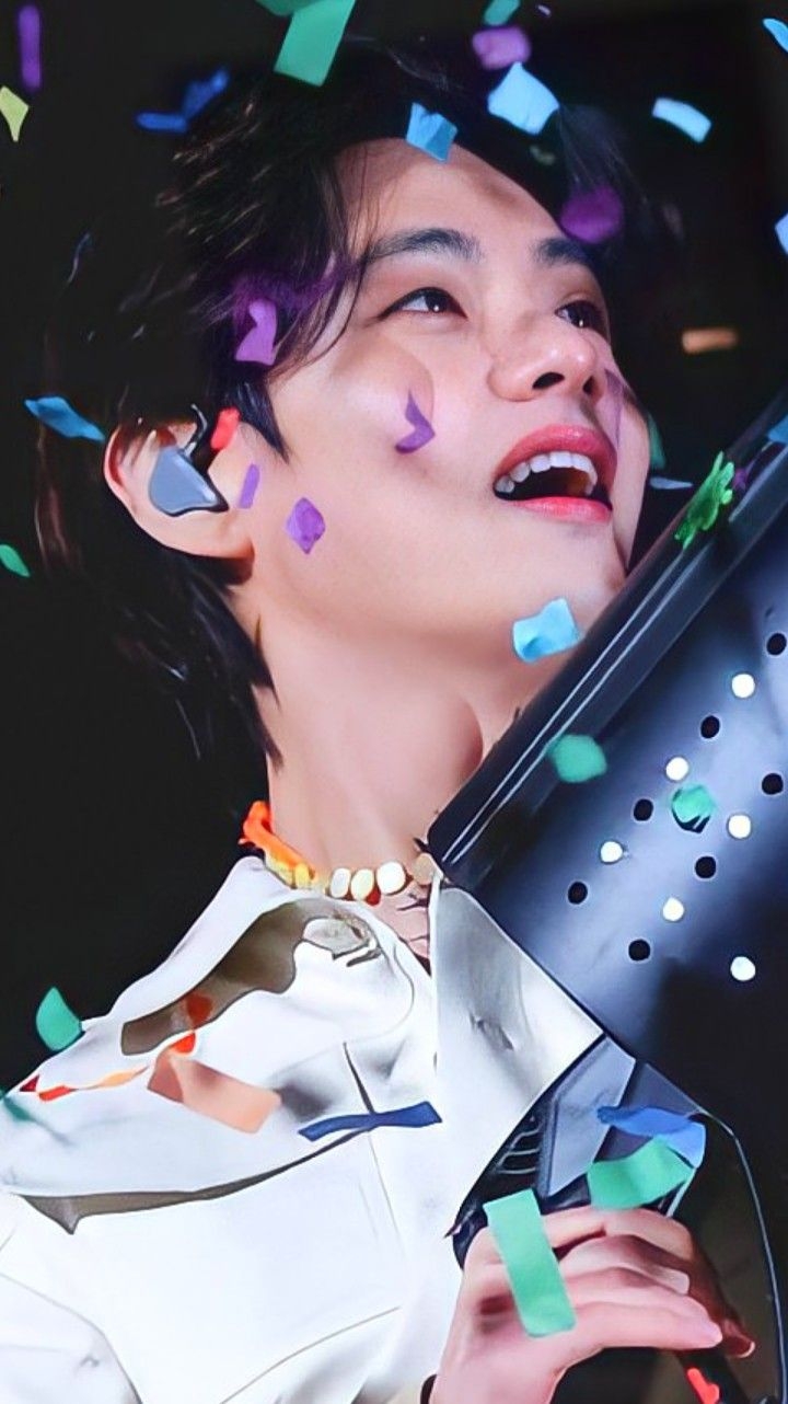 Bts_v