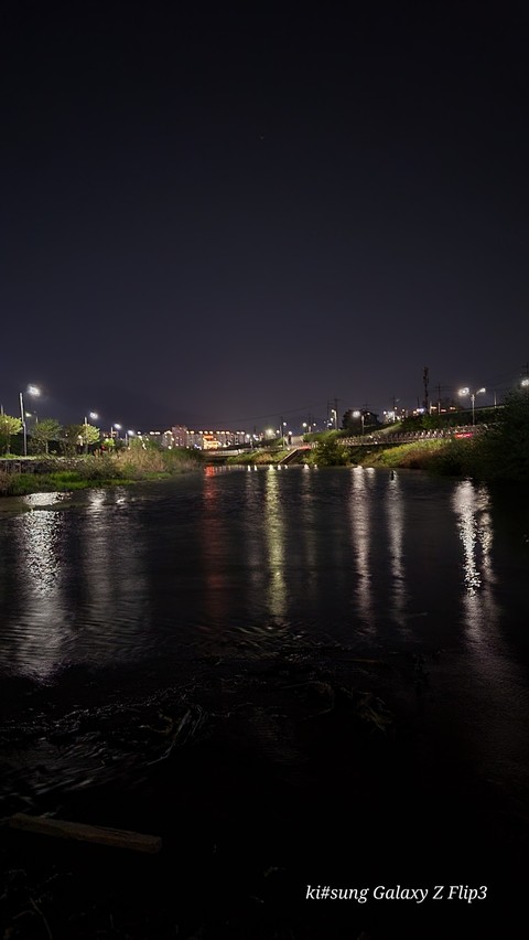 都市, Fluid壁紙