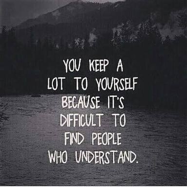 sad quotes