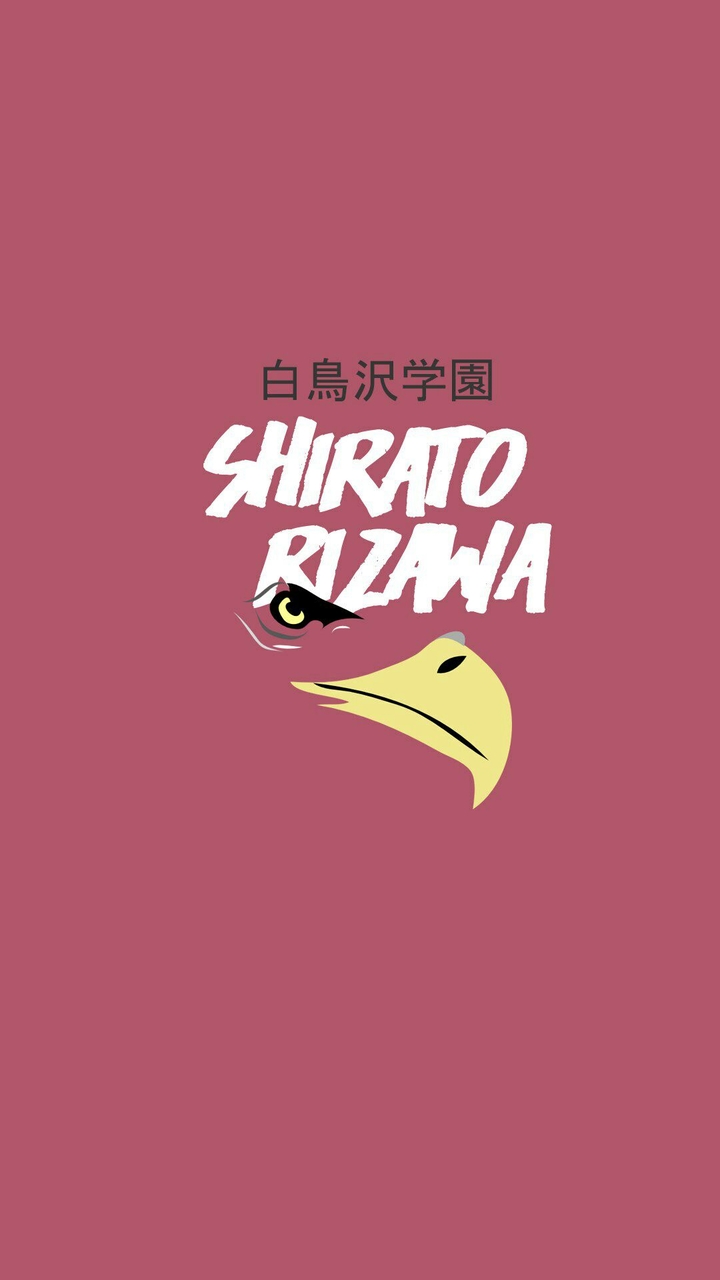 ShiratoRizawa