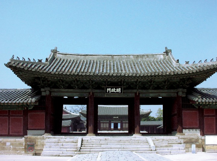 풍경이미지