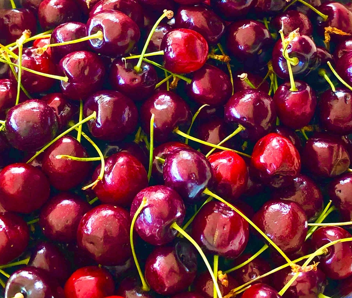 Cherry