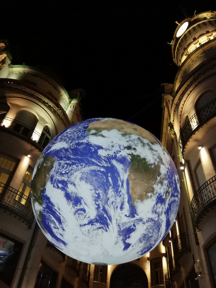 Gaia