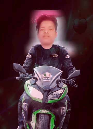 abhi