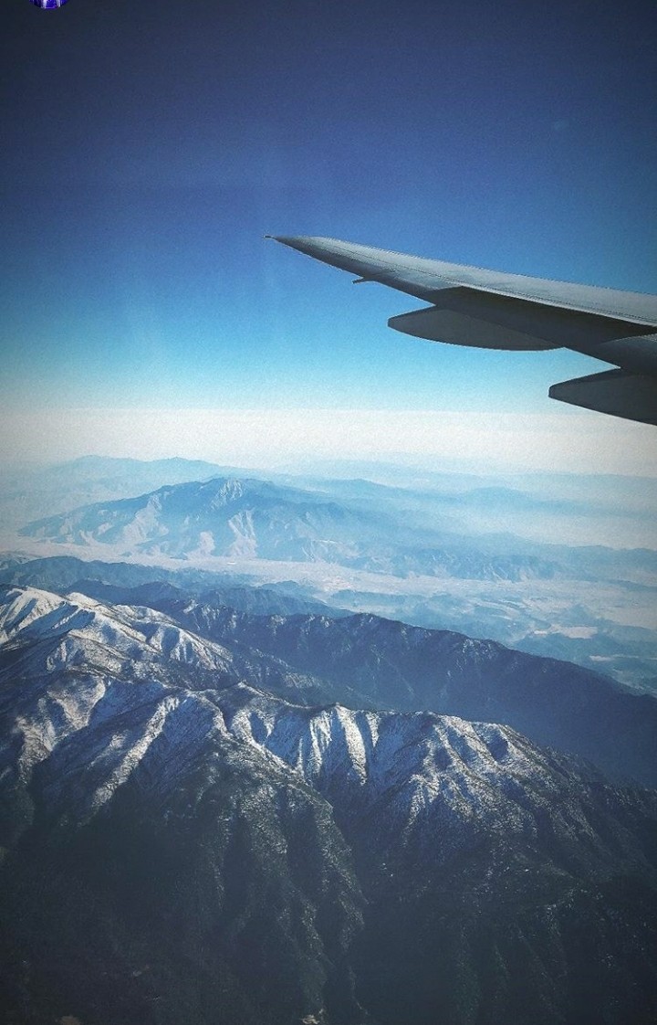 Plane