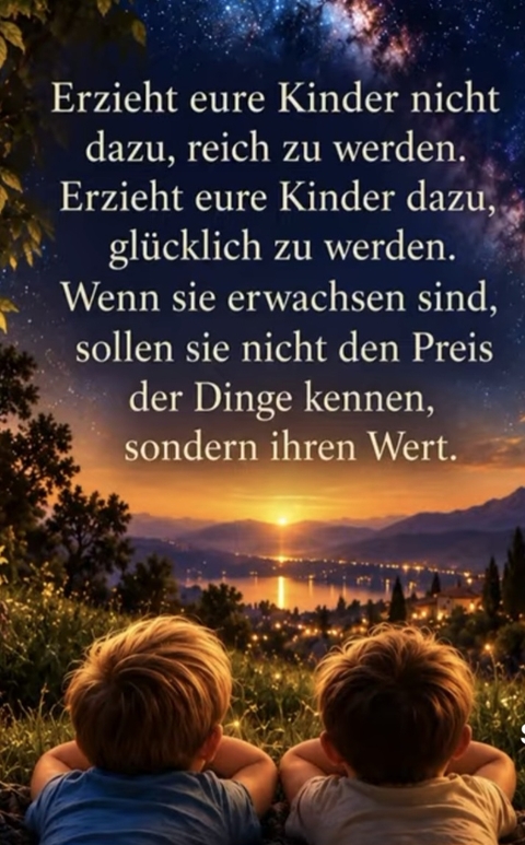 Ohne Titel