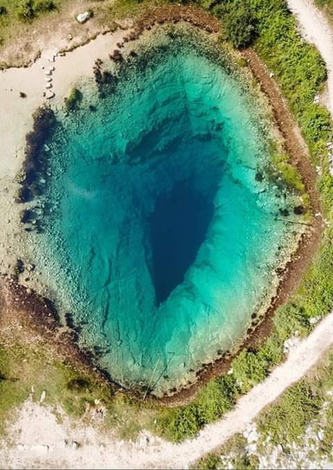 Espectacular